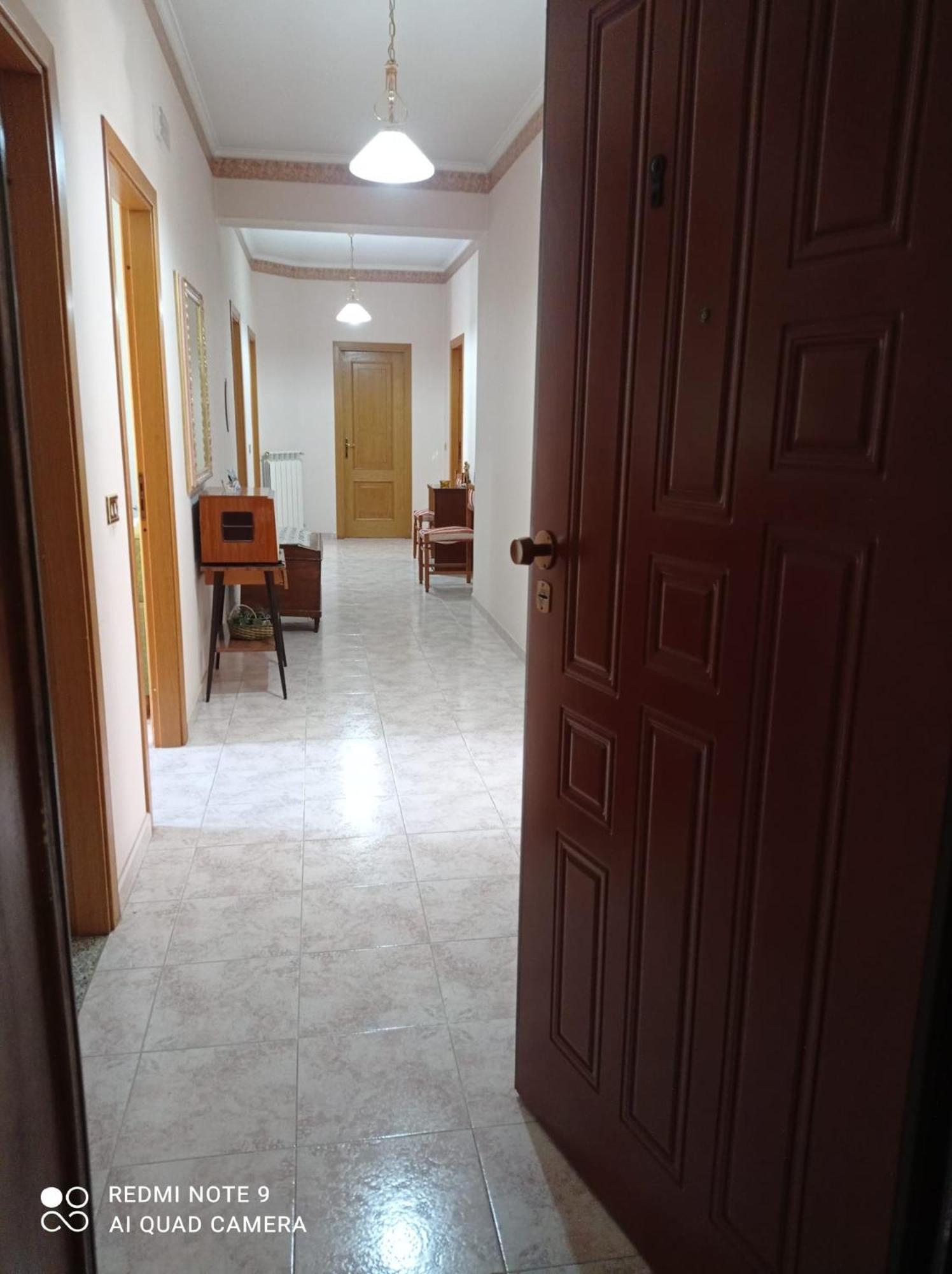 Bed and Breakfast Montagne Rocciose Frascineto Zewnętrze zdjęcie