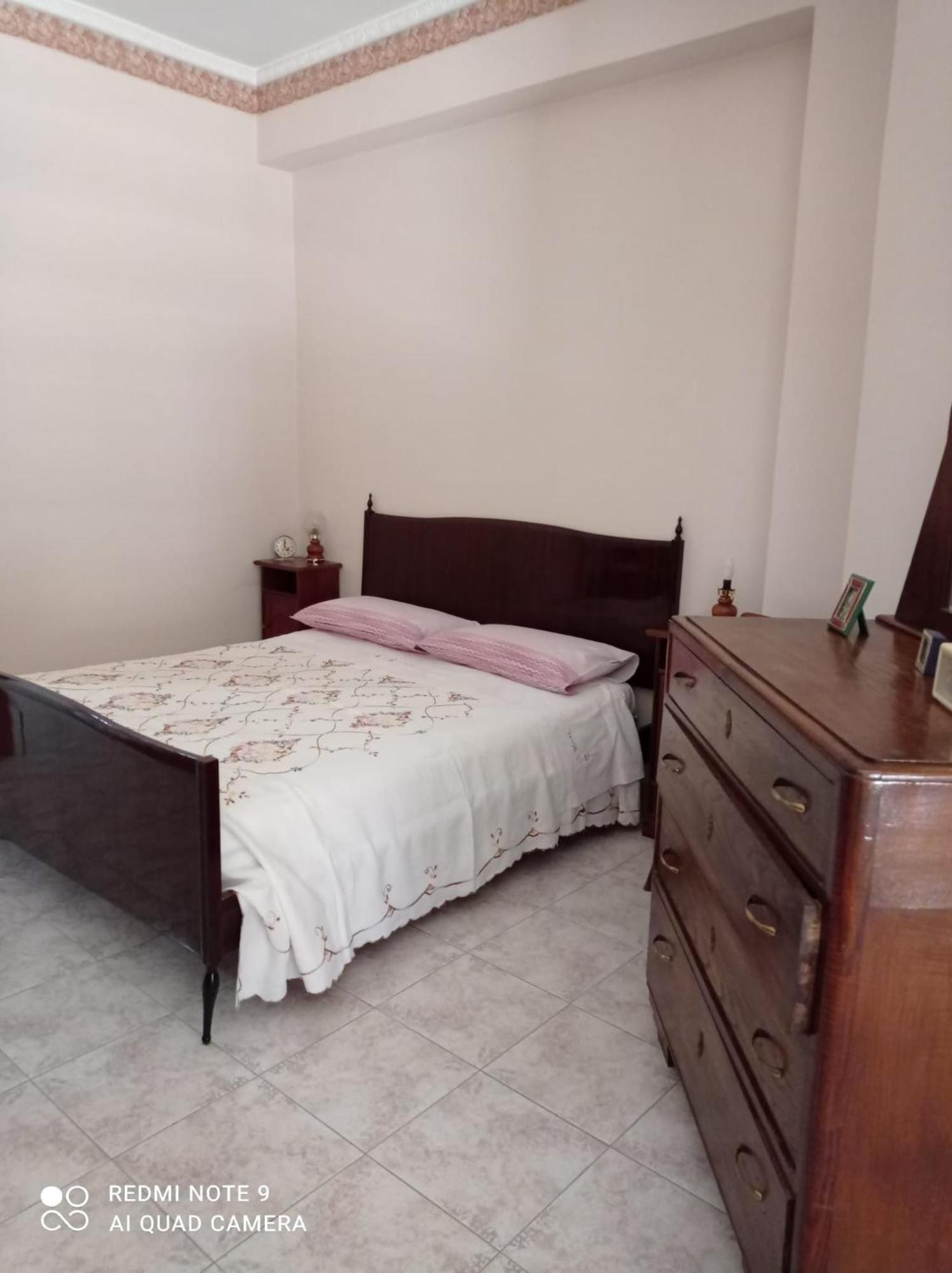 Bed and Breakfast Montagne Rocciose Frascineto Zewnętrze zdjęcie